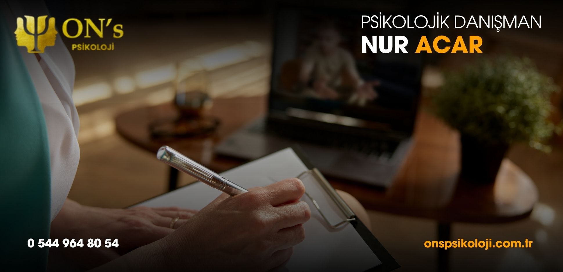 Alaplı Pedagog